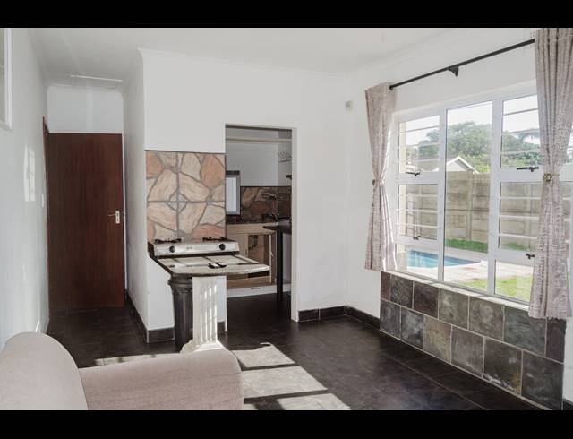 4 BEDROOM HOUSE FOR SALE IN WIDENHAM